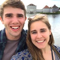 Corrie Purvis的照片