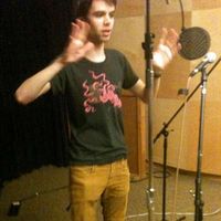 Will Tesdell's Photo