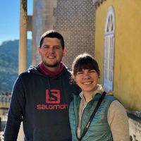 Artur Hansson的照片