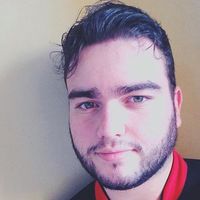 Newton Fernando Fontanez的照片