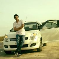 Photos de Rajat Yadav