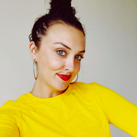 Jillian Rabe的照片