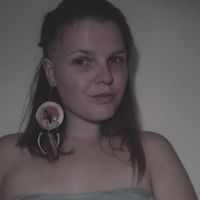 Roberta Kovacs's Photo