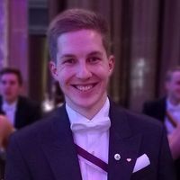 Fotos von Tino Kantola