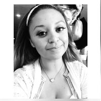 Ruby Sanchez's Photo