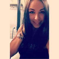 Fotos von Lilla Viktorium