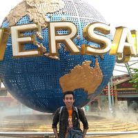 Miftahul Khoir的照片