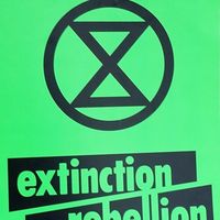 Fotos de Maël Delaby