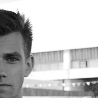 Zdjęcia użytkownika Denis Voronov