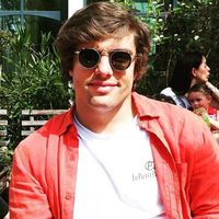 Joseph Scemama's Photo