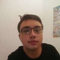 Josh Reafsnyder的照片