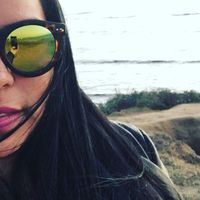 Viviam Moreira的照片