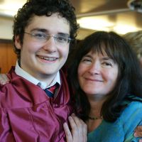 Photos de Eva Graebner