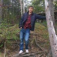 Le foto di James Carter