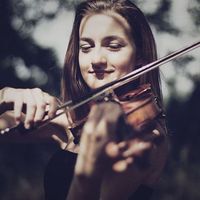 Emila Wieczorkowska's Photo