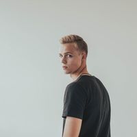 Igor Krasnoukhov的照片