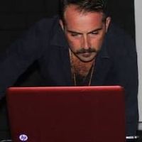 Massimiliano Tortorella's Photo