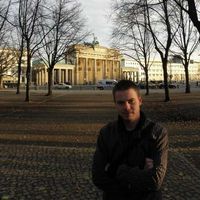 Sebastian Suchta的照片