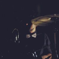 Saurabh Thakker's Photo