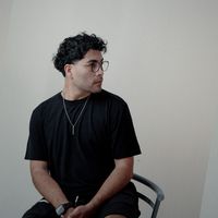 Fernando Vladimir Miranda's Photo