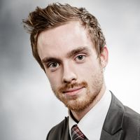 Dierickx Nicolas的照片