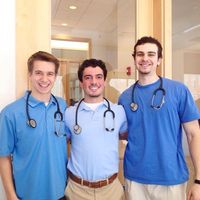 Le foto di Austin Farium