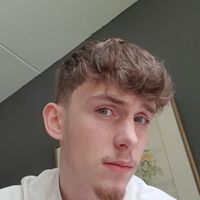 Brian Bakker's Photo