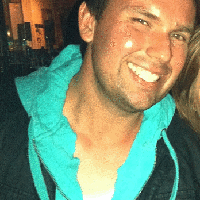 Chris Chavez的照片