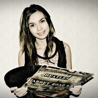 Nick de Sousa的照片