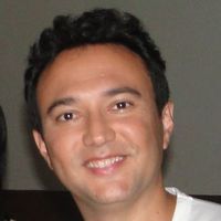 Fabio Cascaes的照片