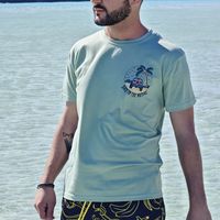 Guido Caltabiano的照片