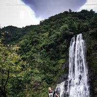 Michał Smolec的照片