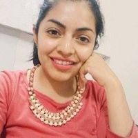 Фотографии пользователя Nelly Soli