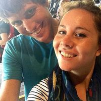 Katja van der Sluijs的照片