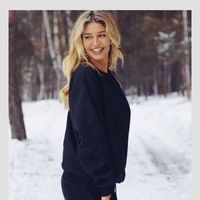 Raiane  Guess的照片