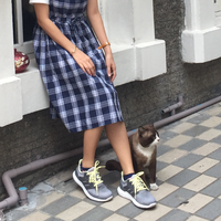 Grace Nguyen的照片