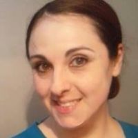 Fotos de Mariele Espíndola