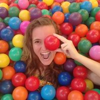 Guile Schlesinger's Photo