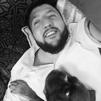 Ciprian Popa's Photo