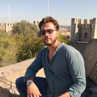 Silverio Migliaccio的照片