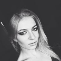 Fotos de Olga Borodina