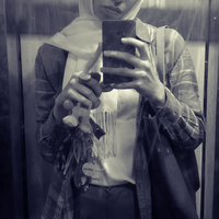 Nour Elshrabaty的照片