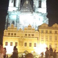 Abdullah Kayadurmuş's Photo