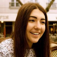 Mylène Villa的照片