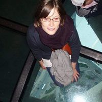 Ida Hillerup Hansen's Photo