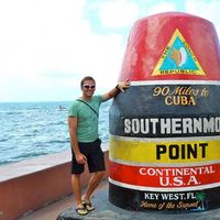 Fotos de Toni Barceló