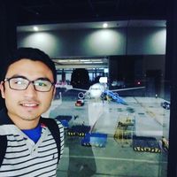 Zdjęcia użytkownika Carlos Eduardo Buenfil Segovium