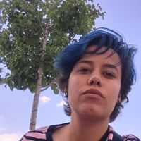 Fotos von Seda Babayiğit