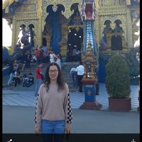 Prapatsorn Kasemsontinawin的照片