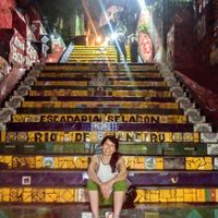 Gimena Rojas's Photo